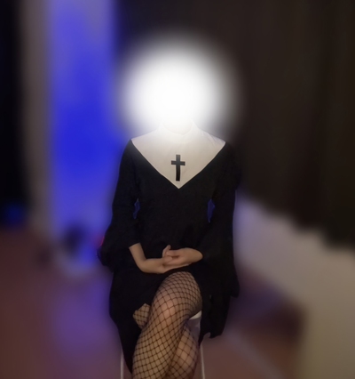 愛原　このみさんの写真