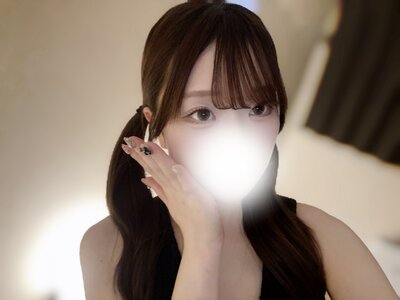 七瀬　さやさんの写真