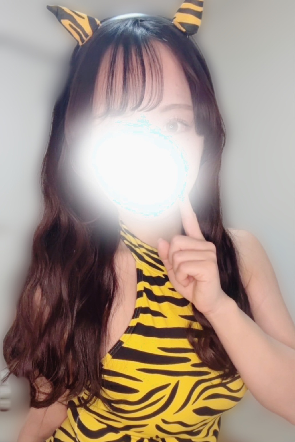 佐々木　れなさんの写真