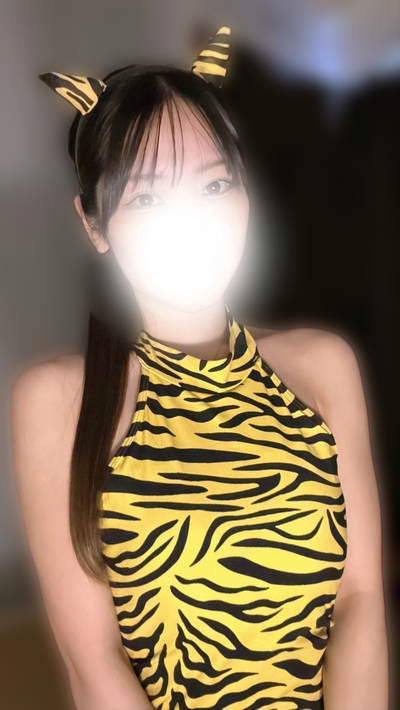 天羽　りりさんの写真