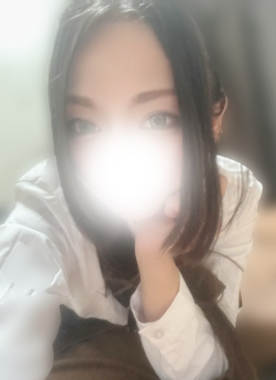 一条　ゆいさんの写真