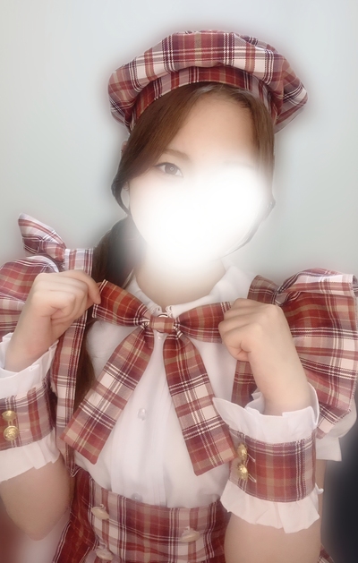 白井　ららさんの写真