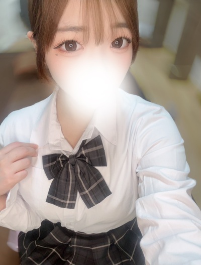 涼宮　はるひさんの写真