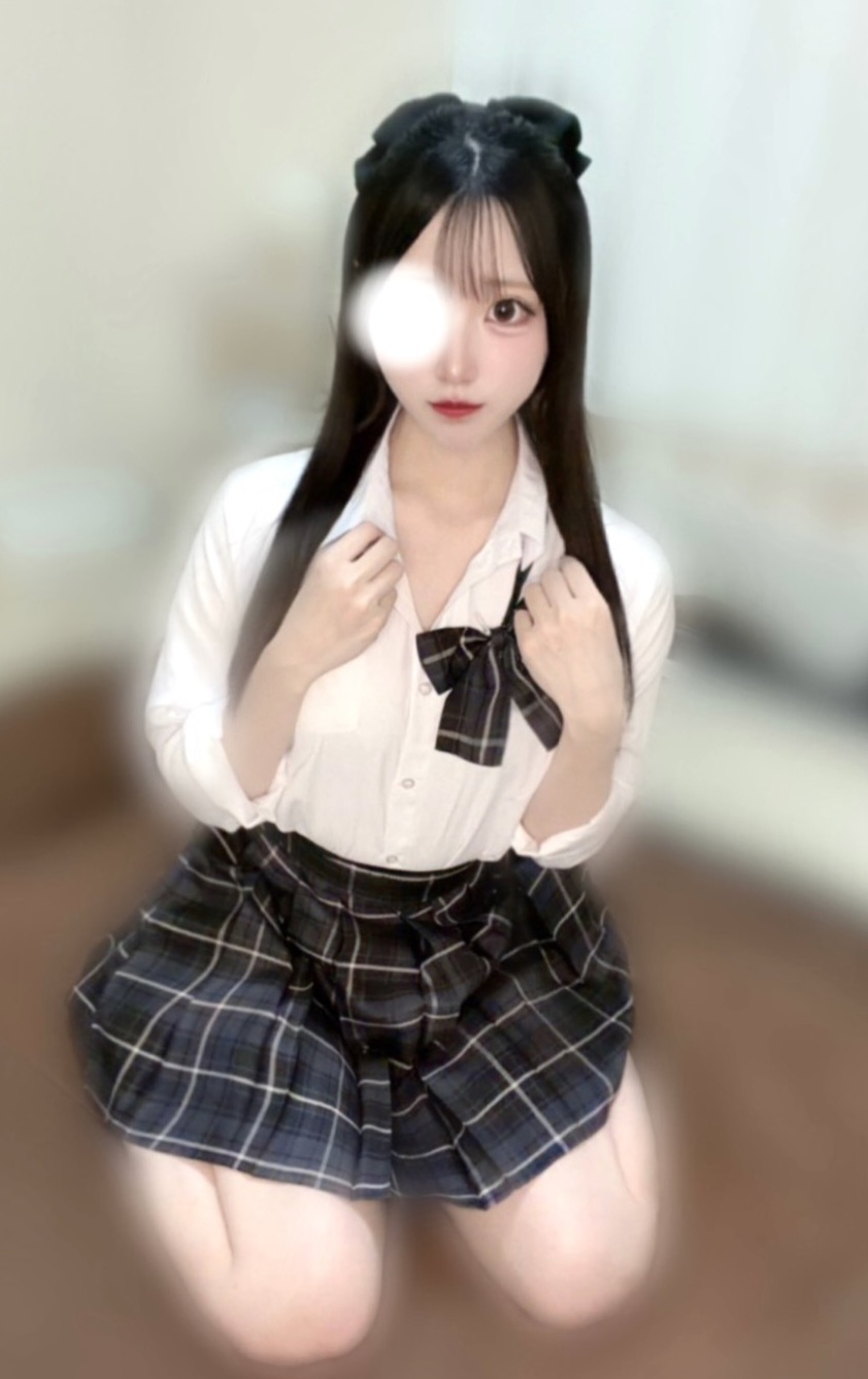 望月　しほさんの写真