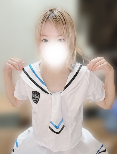 星野　ひかりさんの写真