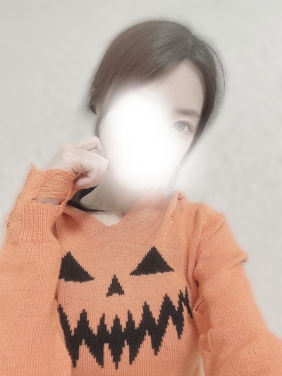 星川　はなさんの写真