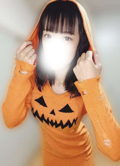 倉田　みおさんの写真