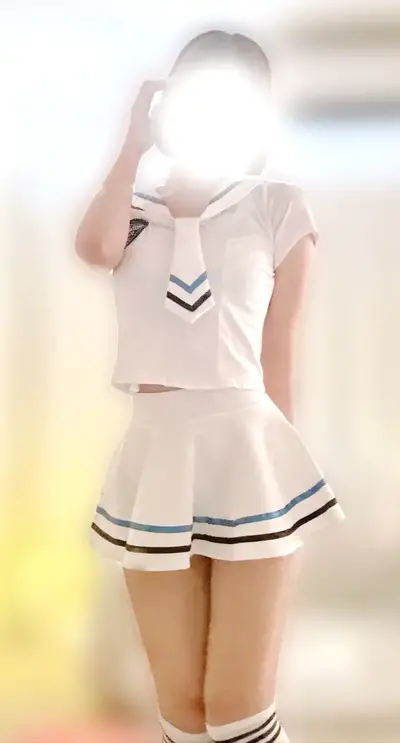 愛原　このみさんの写真