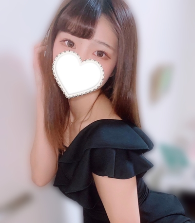 天使　あいさんの写真