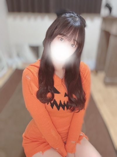 白石　かれんさんの写真
