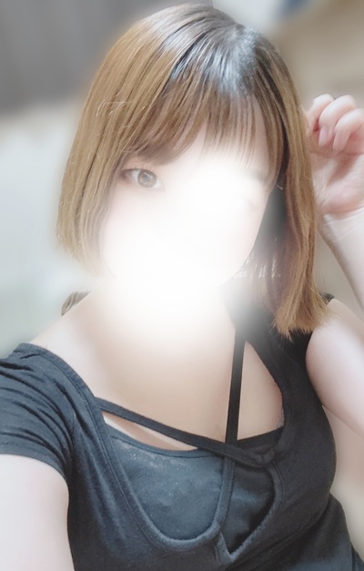 天月　せいらさんの写真