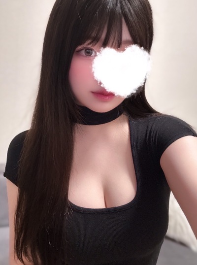夏目　れいさんの写真