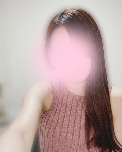 白咲　るりさんの写真