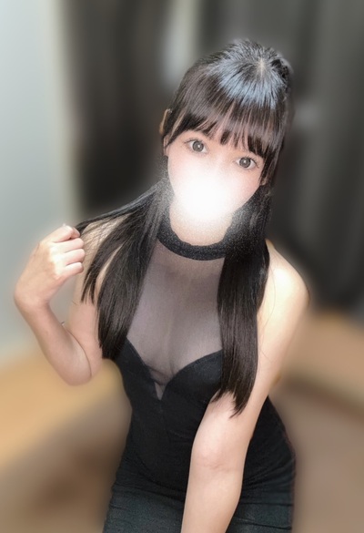 月野　りりさんの写真