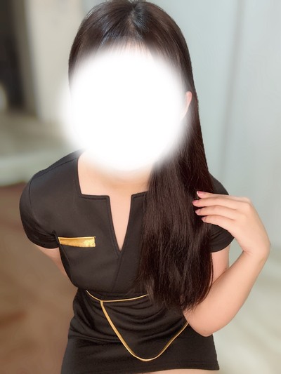 秋瀬　ゆあさんの写真