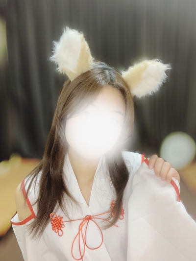 藤咲　ほのかさんの写真