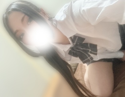 一条　ゆいさんの写真