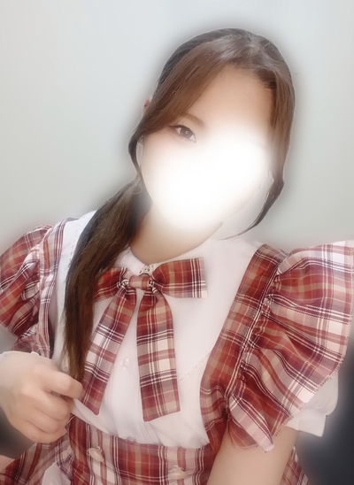 白井　ららさんの写真