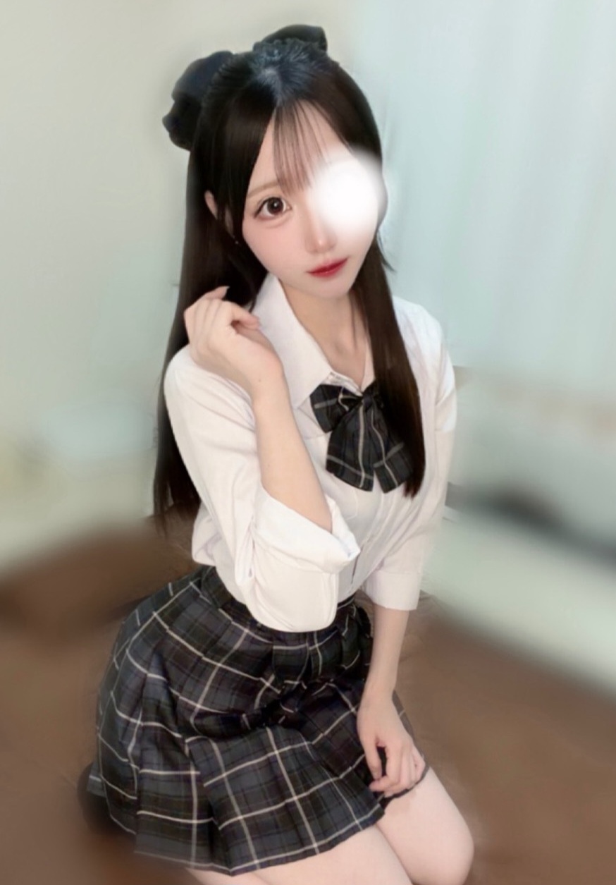 望月　しほさんの写真