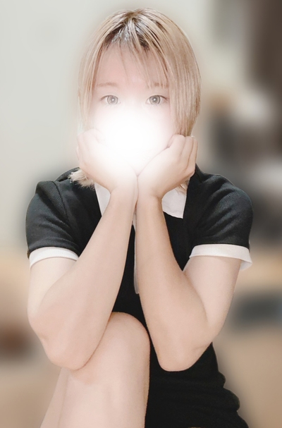 星野　ひかりさんの写真