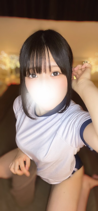 時雨　あんさんの写真