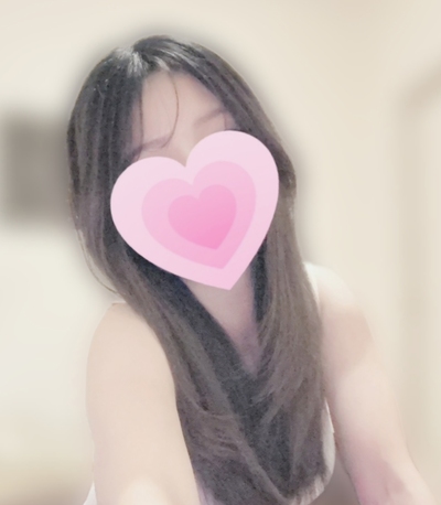 葵　るなさんの写真