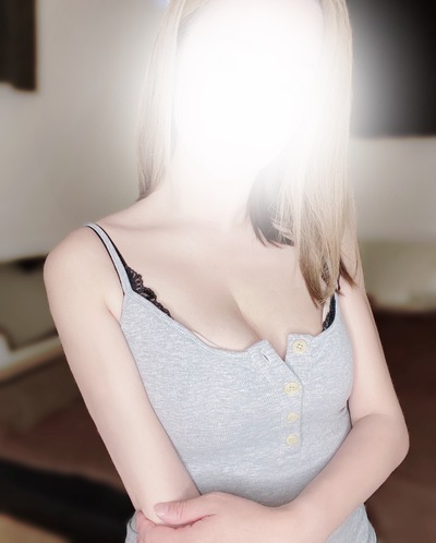 中条　あやさんの写真