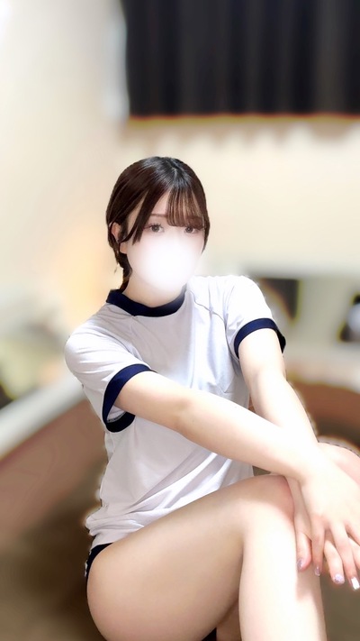 七瀬　さやさんの写真