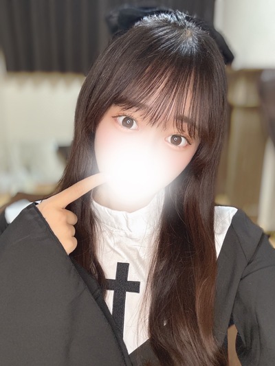 白石　かれんさんの写真