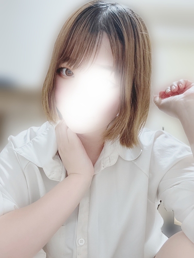 天月　せいらさんの写真
