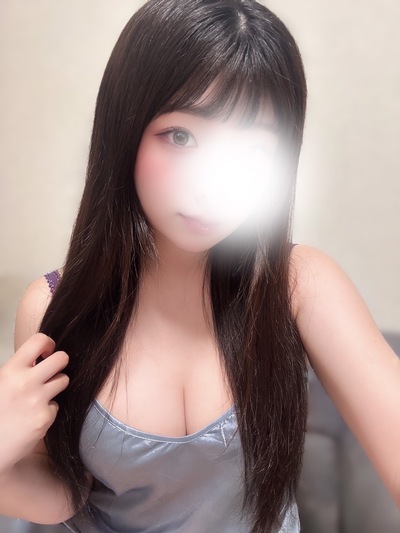 夏目　れいさんの写真