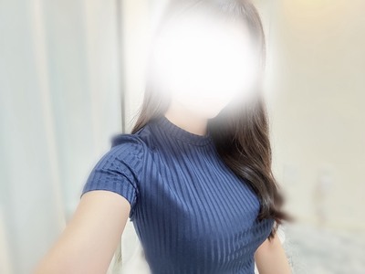 天羽　そらさんの写真