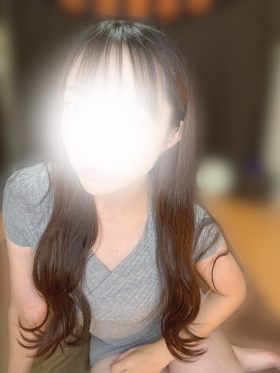 一ノ瀬　さなさんの写真