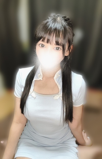 月野　りりさんの写真