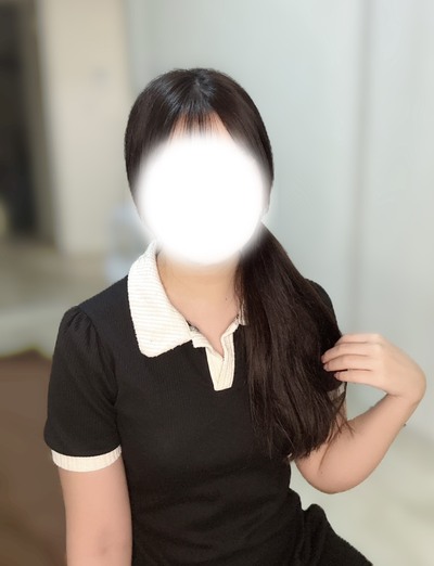 秋瀬　ゆあさんの写真