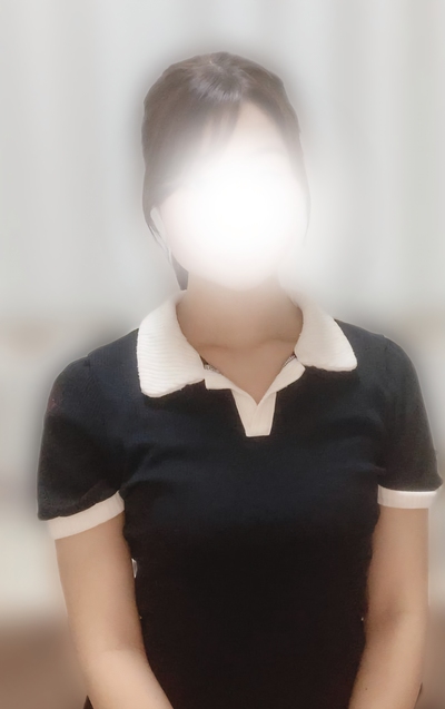 藤咲　ほのかさんの写真