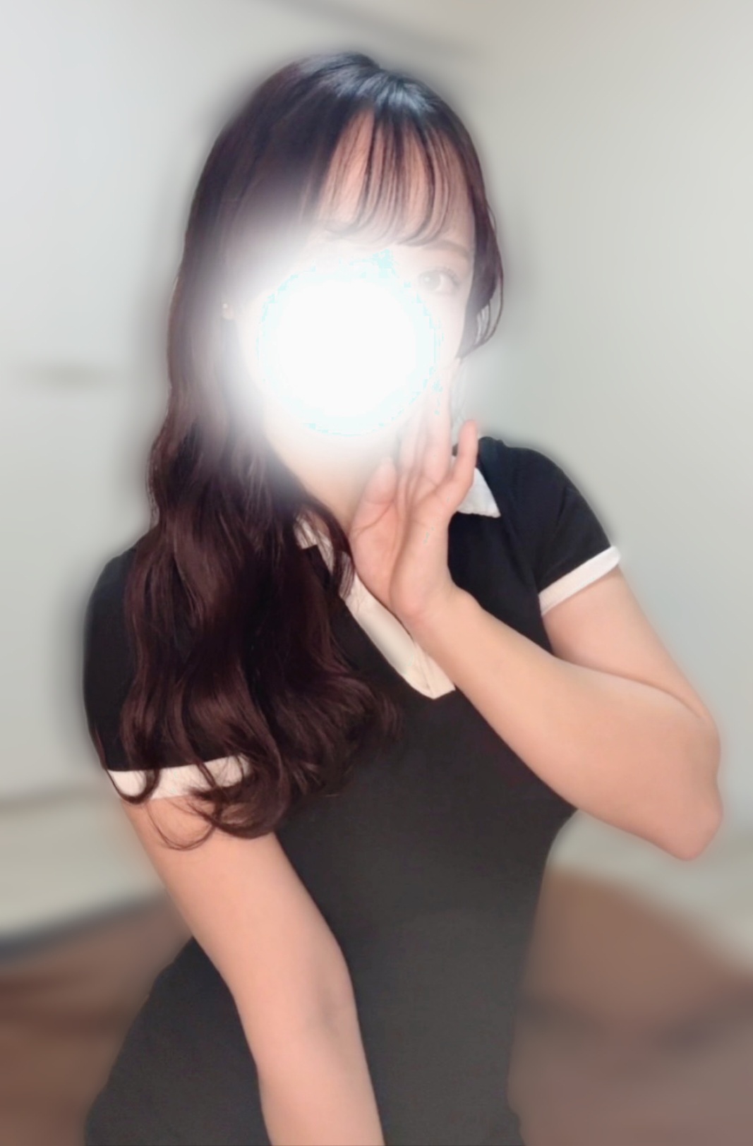 佐々木　れなさんの写真