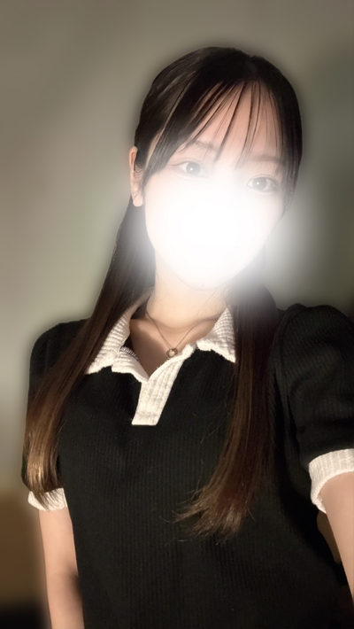 天羽　りりさんの写真