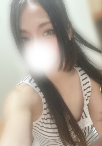 一条　ゆいさんの写真