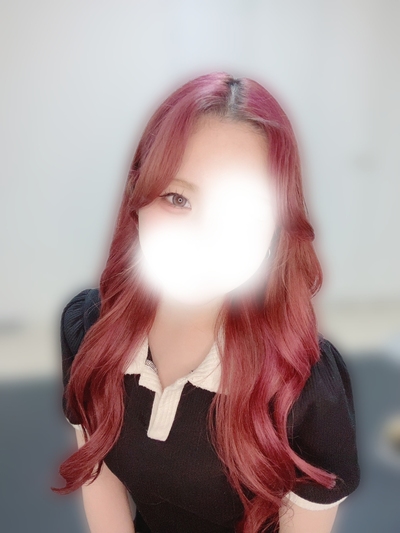 白井　ららさんの写真