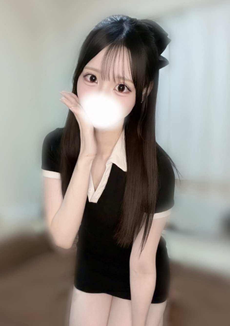 望月　しほさんの写真