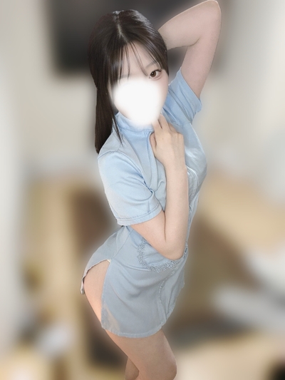 天城　れいさんの写真