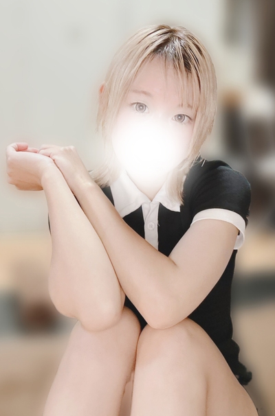星野　ひかりさんの写真