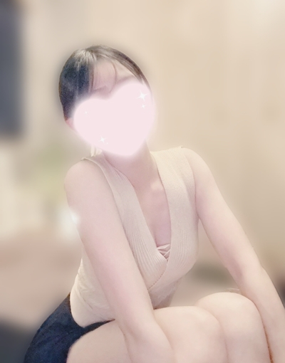 葵　るなさんの写真