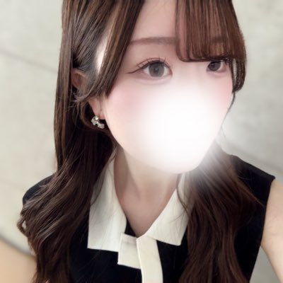 七瀬　さやさんの写真