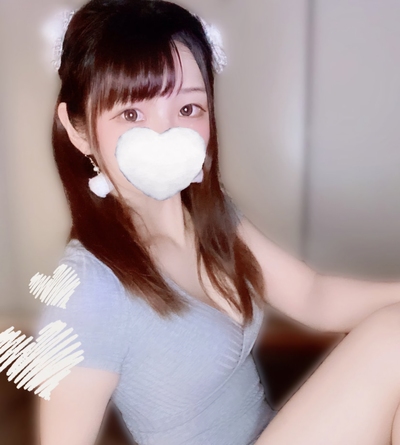 天使　あいさんの写真