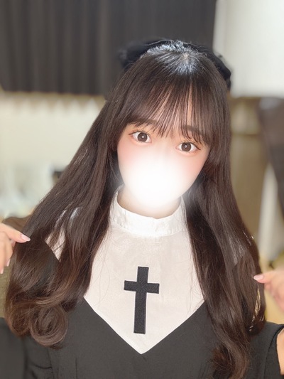 白石　かれんさんの写真