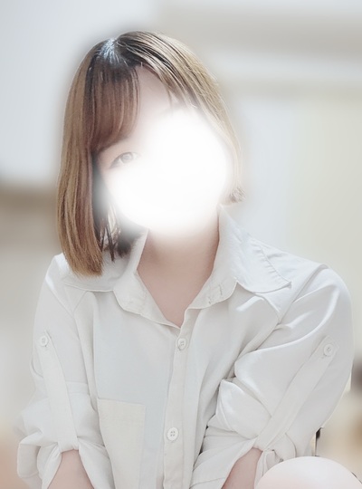 天月　せいらさんの写真