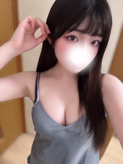 夏目　れいさんの写真