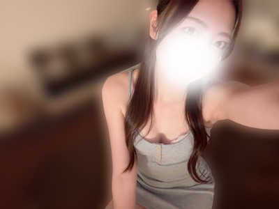 白咲　るりさんの写真